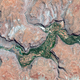 Supai, Arizona